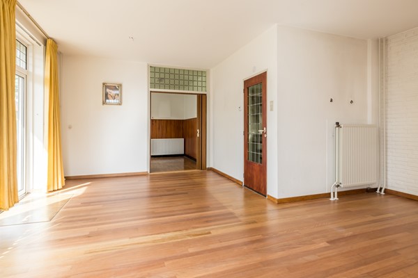 Medium property photo - Eynattenstraat 10, 6367 CV Voerendaal